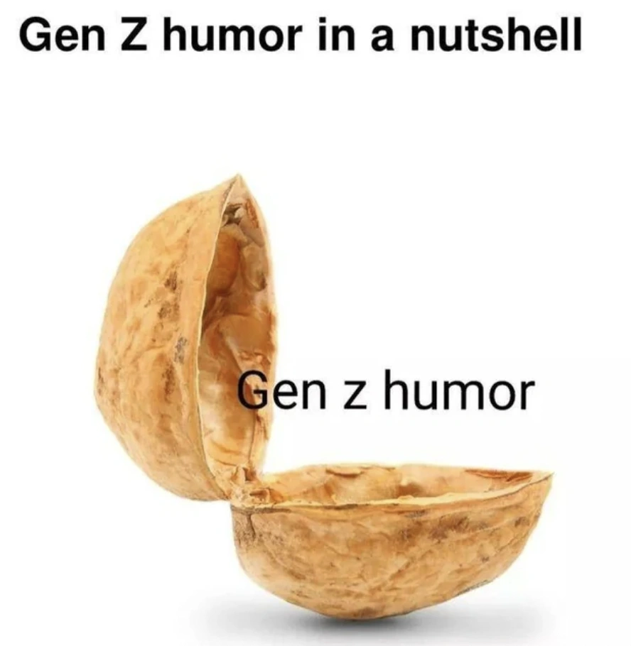 28 Unexpected Things to Brighten Your Day Completely