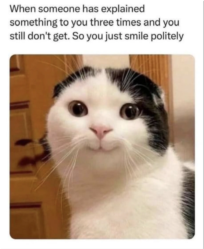 28 Unexpected Things to Brighten Your Day Completely
