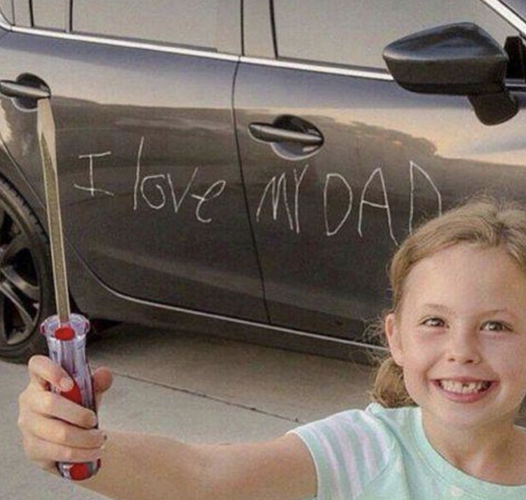 28 Unexpected Things to Brighten Your Day Completely