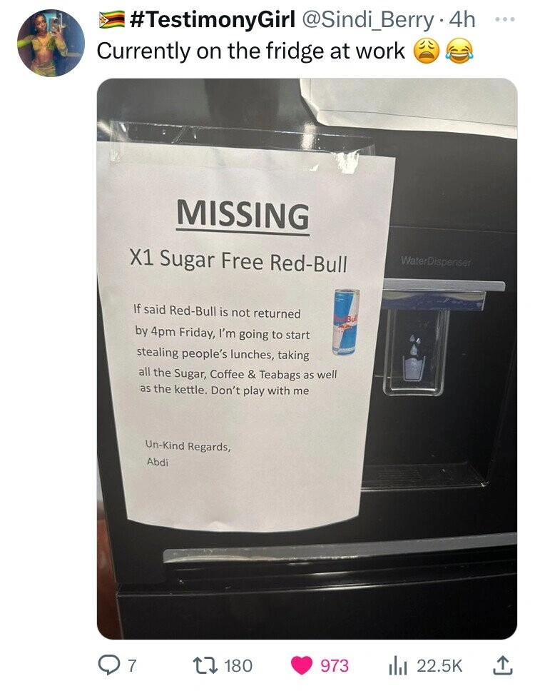 Kickstart Your Friday: 42 Unexpected Surprises to Spice Up Your Morning Coffee