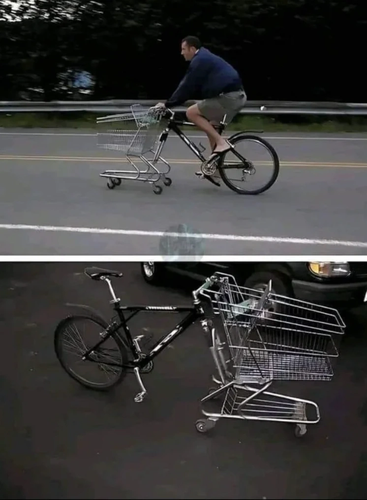 Sunday Morning Surprises: 42 Quirky Randoms to Kickstart Your Day