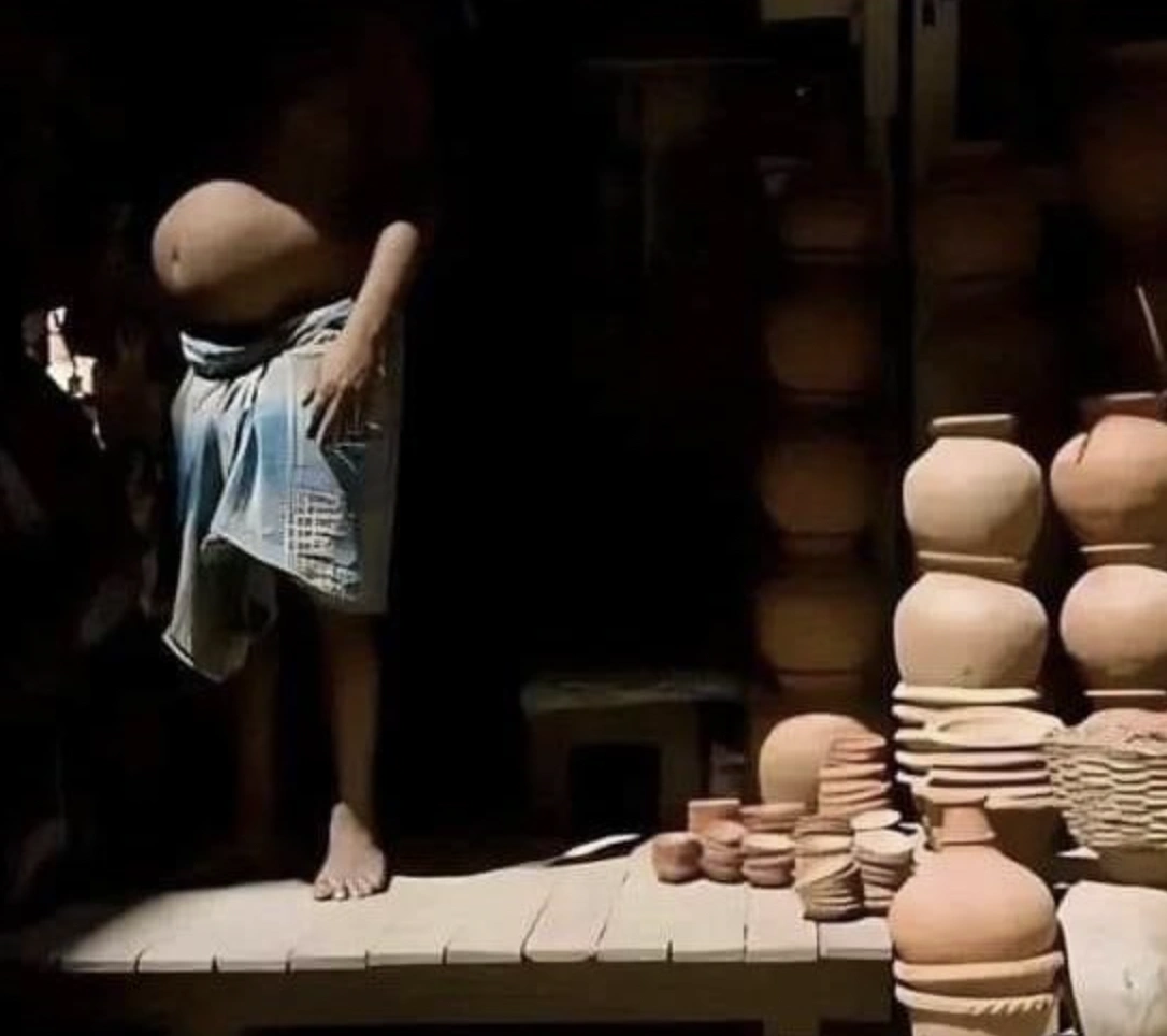 Sunday Morning Surprises: 42 Quirky Randoms to Kickstart Your Day