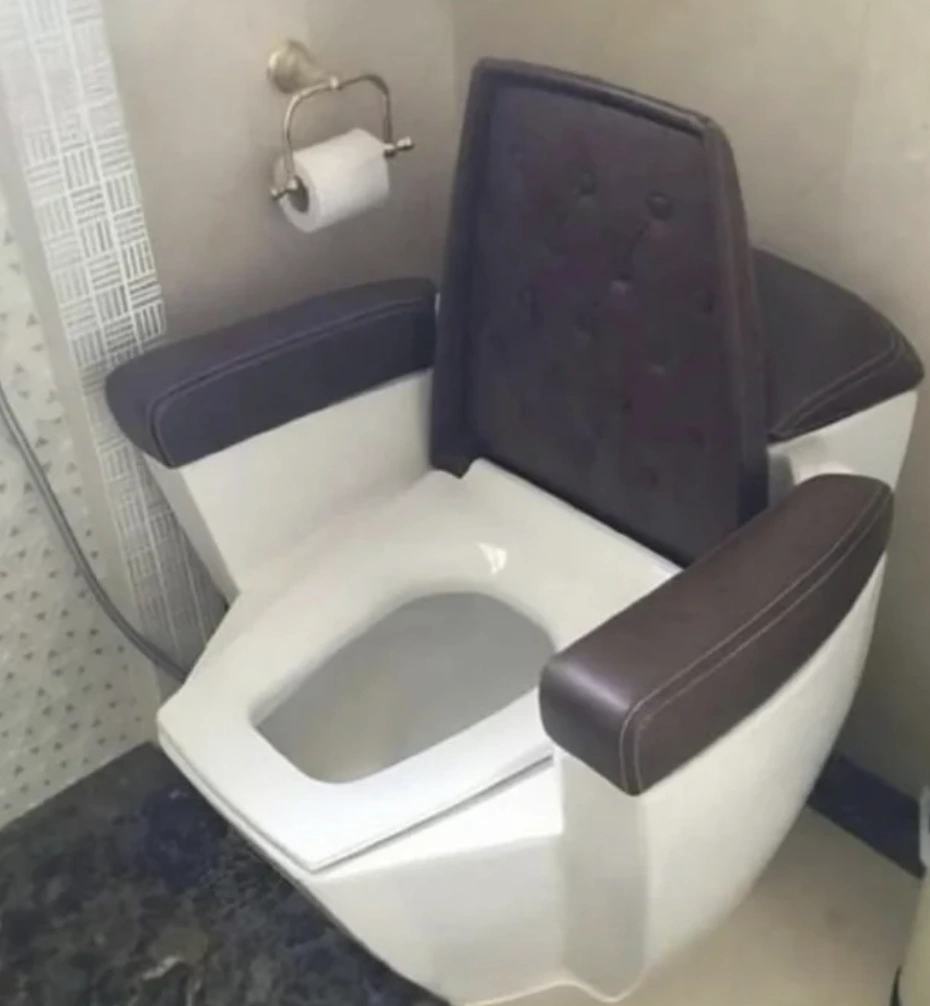 Sunday Morning Surprises: 42 Quirky Randoms to Kickstart Your Day