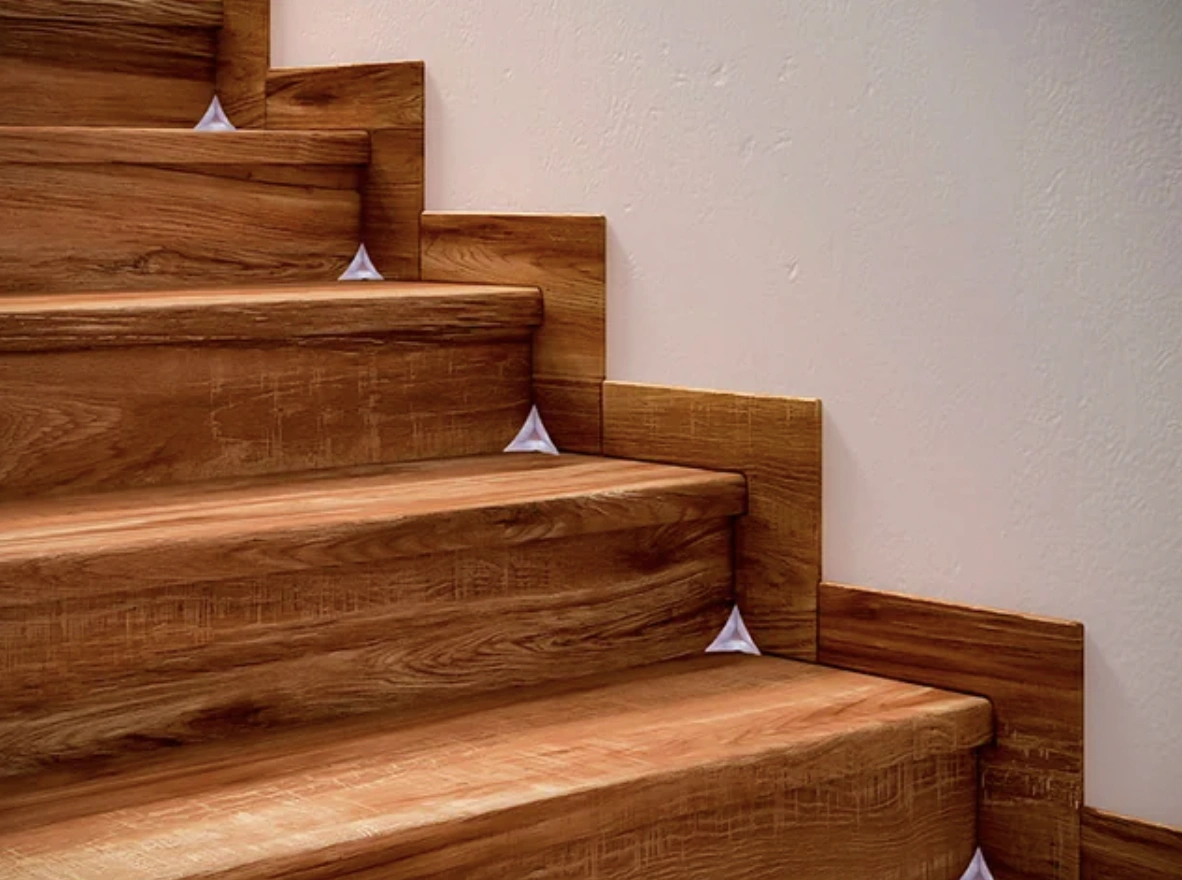 Sunday Morning Surprises: 42 Quirky Randoms to Kickstart Your Day