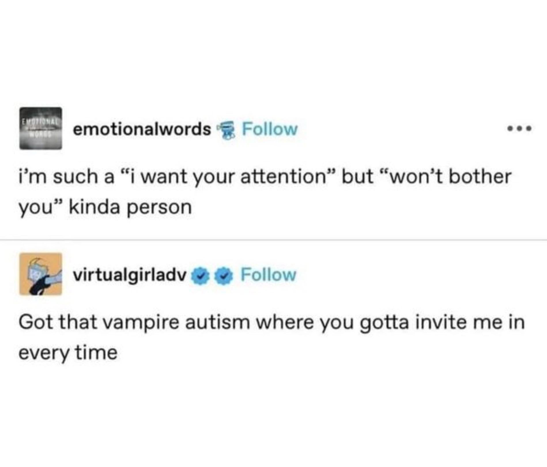 32 Captivating Images and Memes for Discerning Individuals