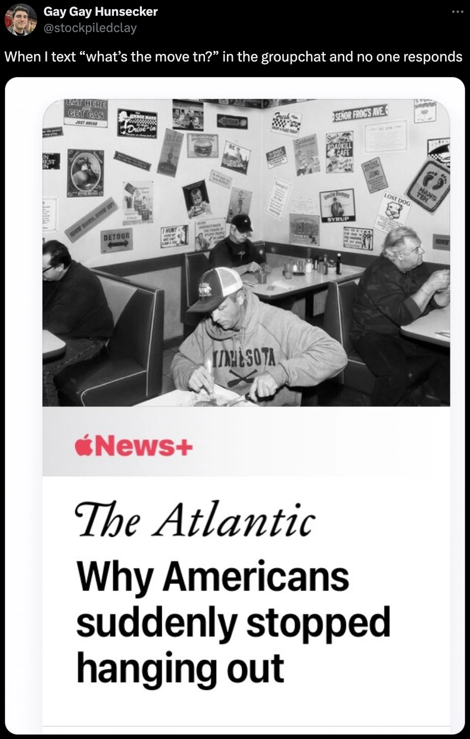 32 Captivating Images and Memes for Discerning Individuals