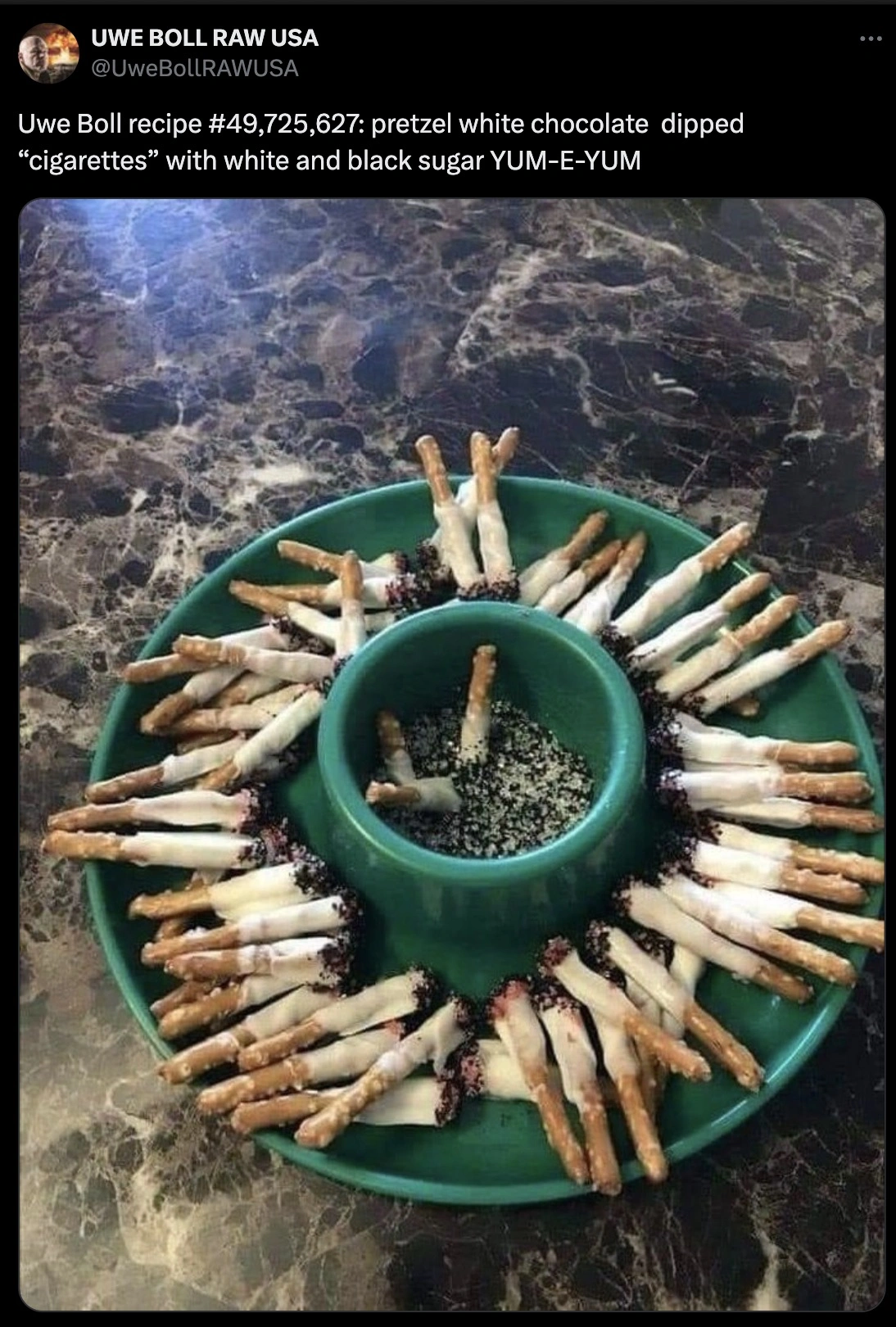 32 Captivating Images and Memes for Discerning Individuals