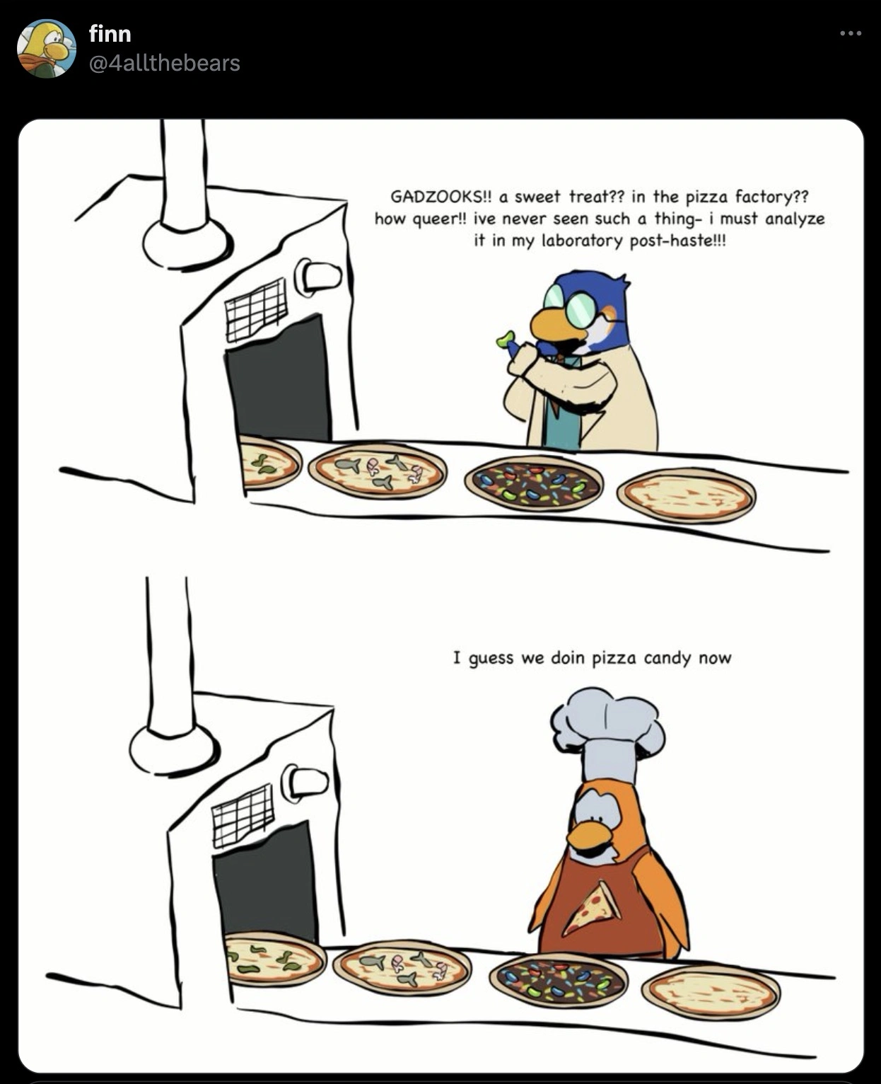 32 Captivating Images and Memes for Discerning Individuals