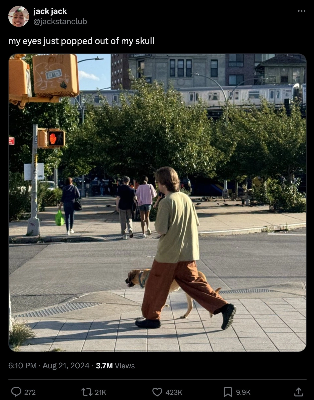 32 Captivating Images and Memes for Discerning Individuals