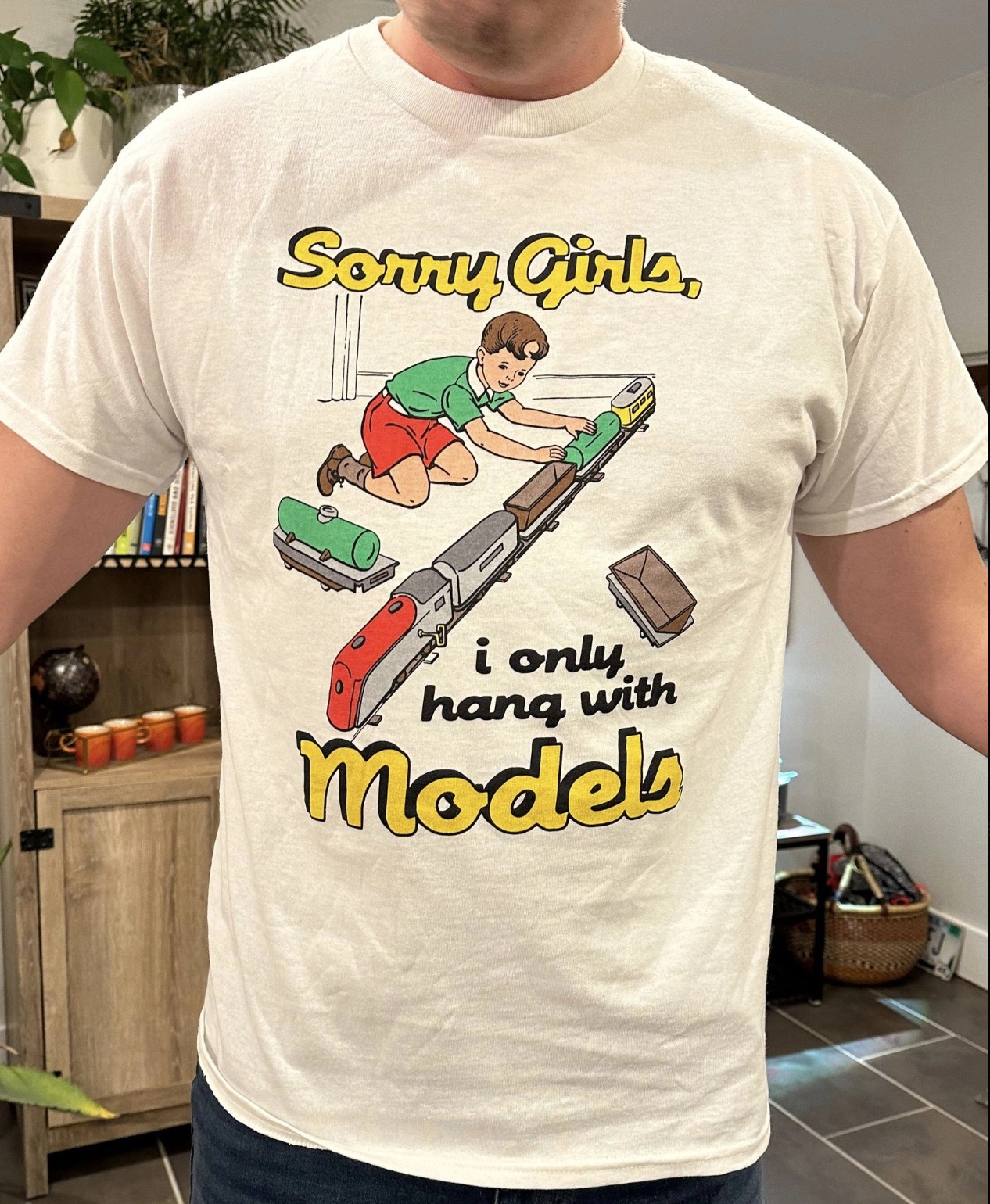 32 Captivating Images and Memes for Discerning Individuals