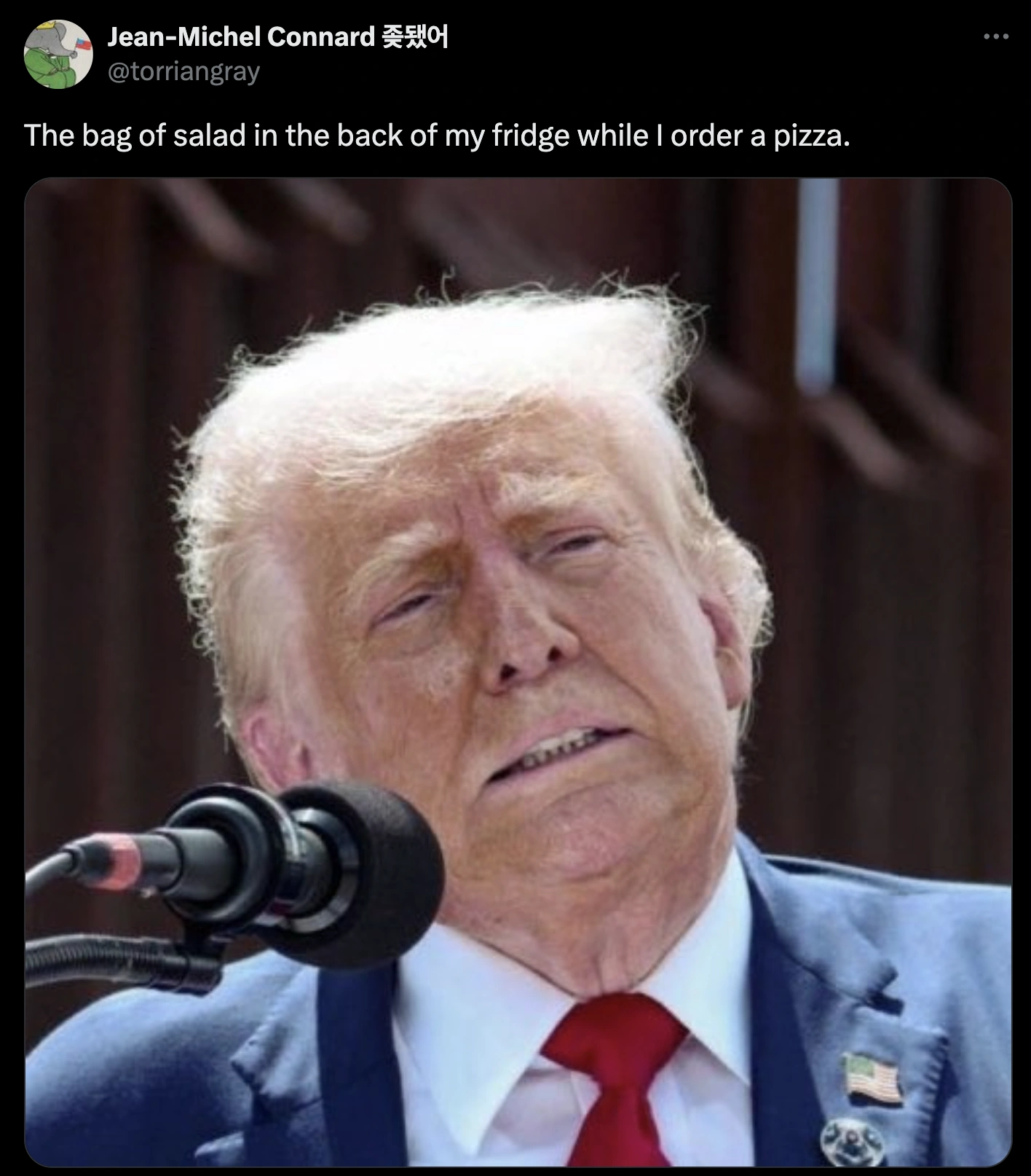 32 Captivating Images and Memes for Discerning Individuals