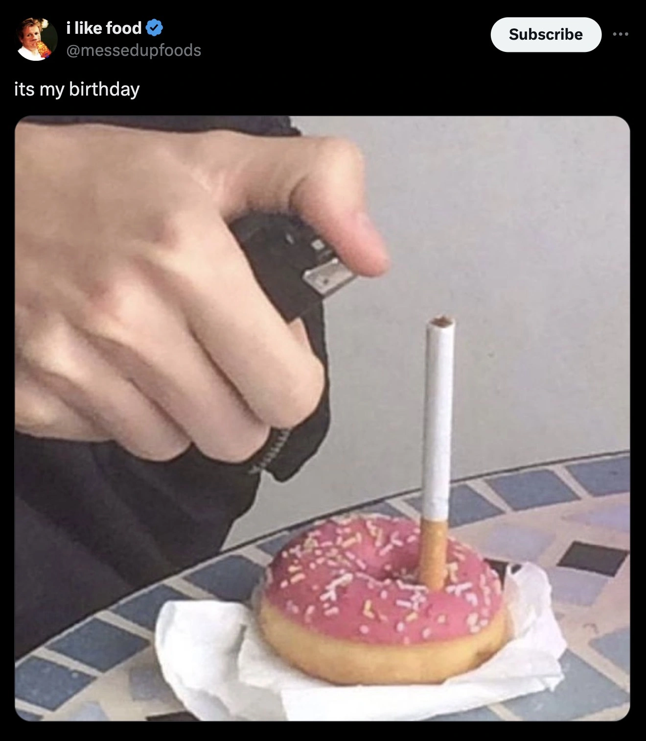 32 Captivating Images and Memes for Discerning Individuals