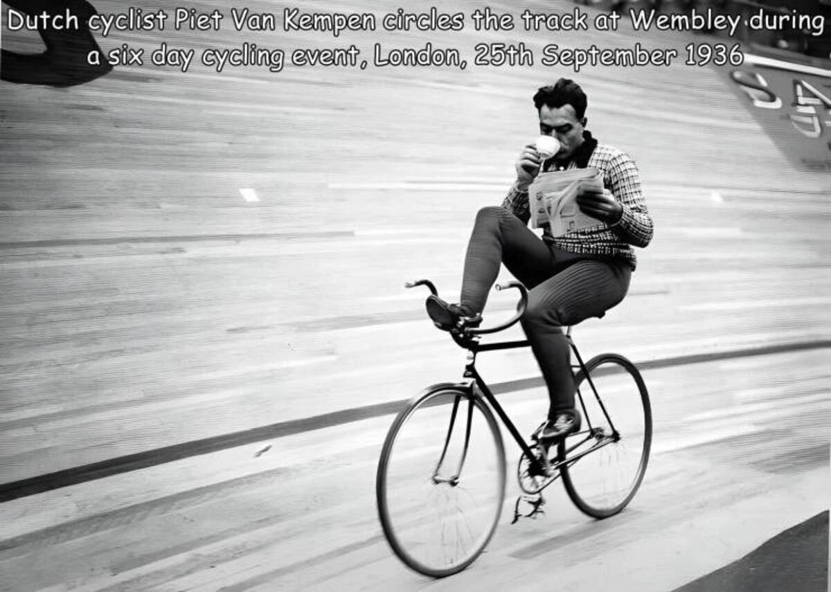33 High-Quality Images and Interesting Finds to Brighten Your Day