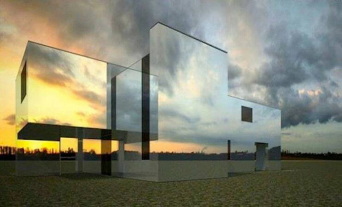 33 High-Quality Images and Interesting Finds to Brighten Your Day