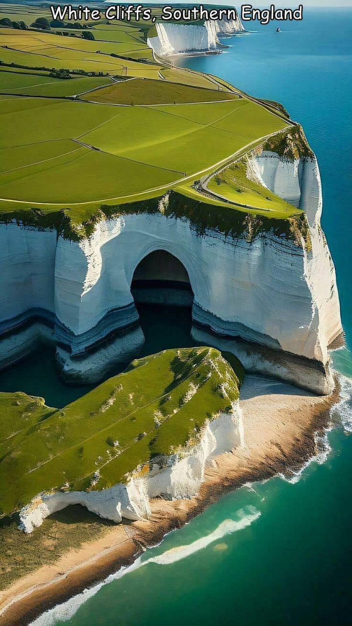 33 High-Quality Images and Interesting Finds to Brighten Your Day