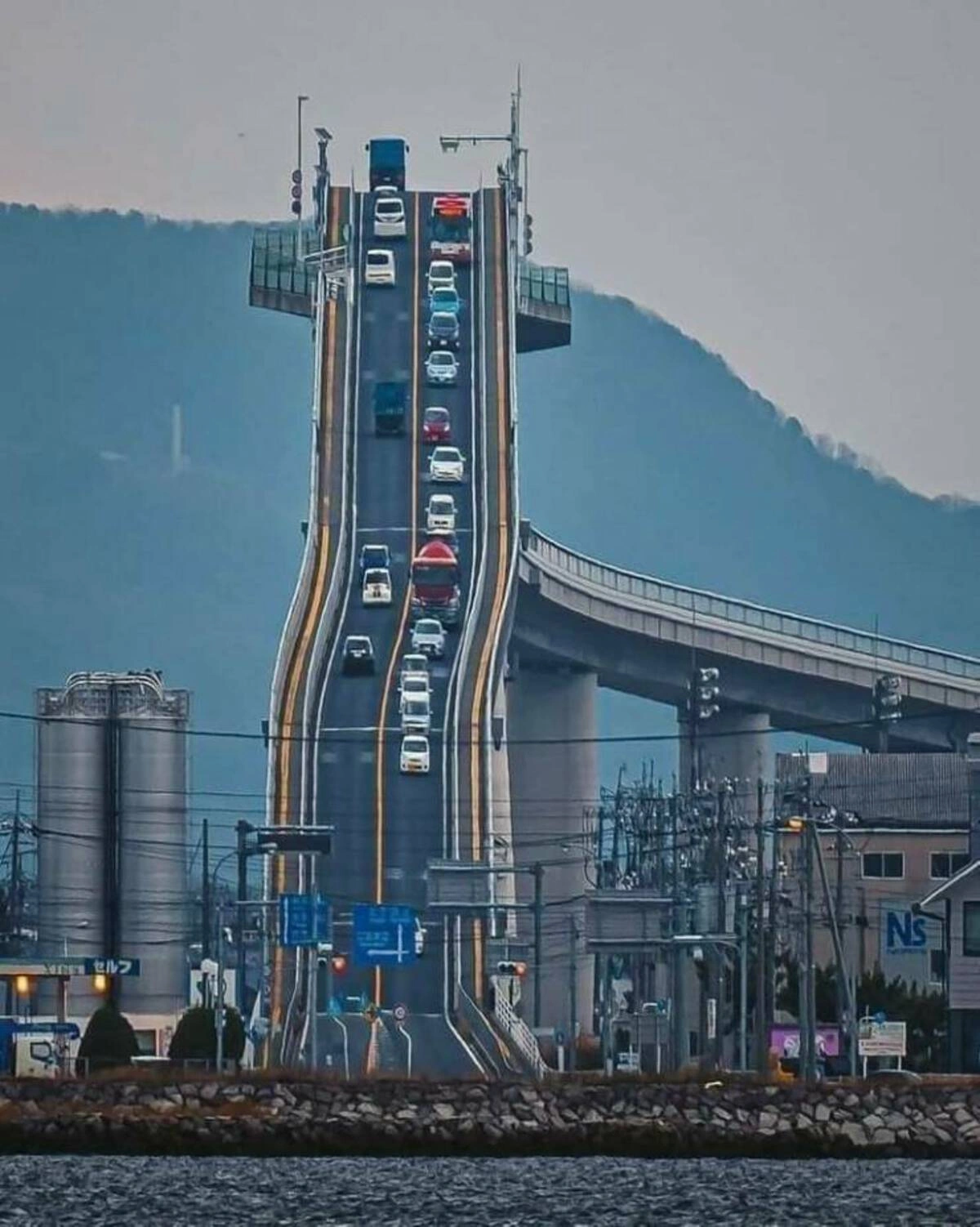 33 High-Quality Images and Interesting Finds to Brighten Your Day