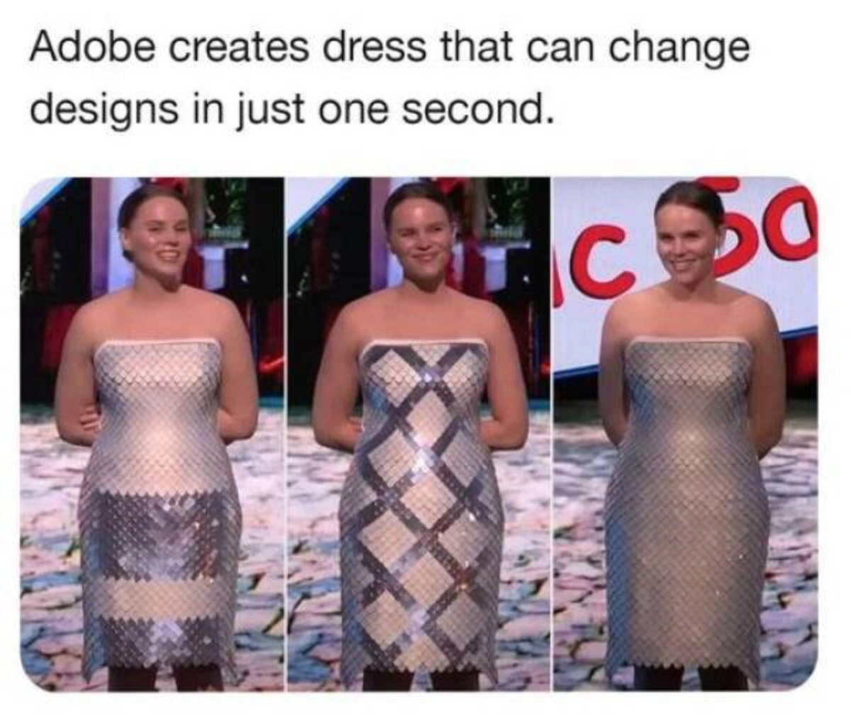 Start Your Week with a Smile: 40 Fun and Random Photos to Kickstart Your Monday Morning