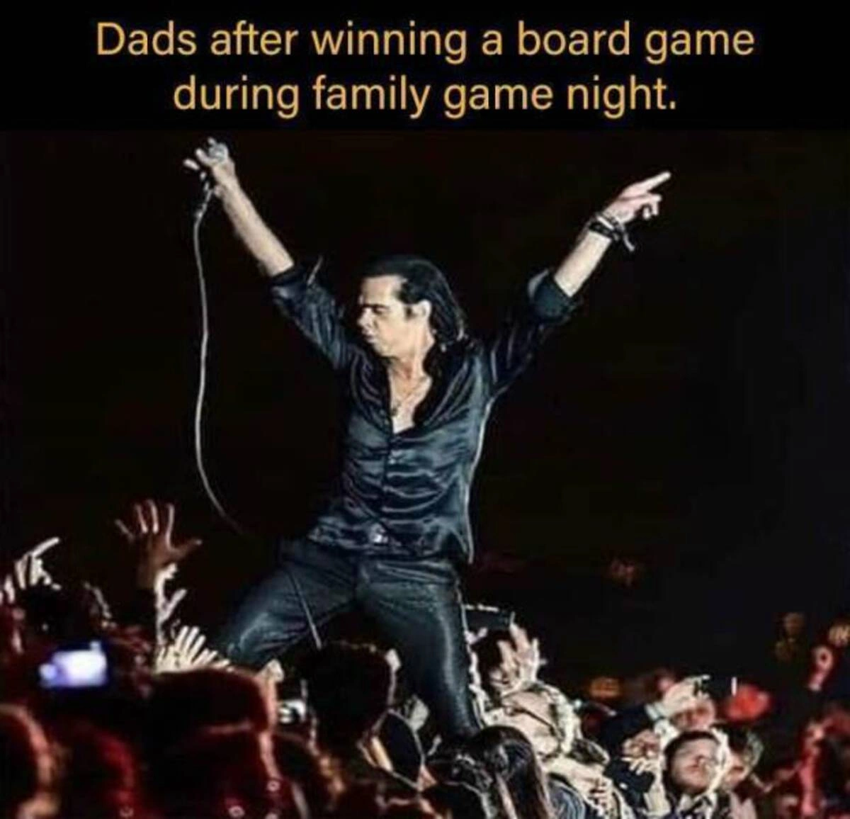 Start Your Week with a Smile: 40 Fun and Random Photos to Kickstart Your Monday Morning