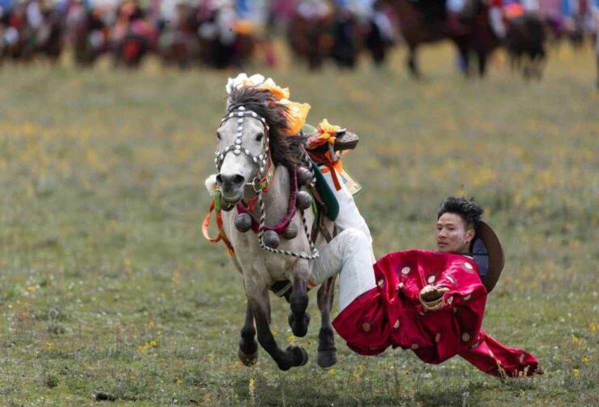 Start Your Week with a Smile: 40 Fun and Random Photos to Kickstart Your Monday Morning