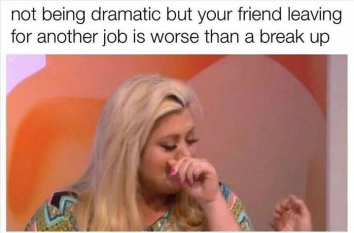 Start Your Week with a Smile: 40 Fun and Random Photos to Kickstart Your Monday Morning