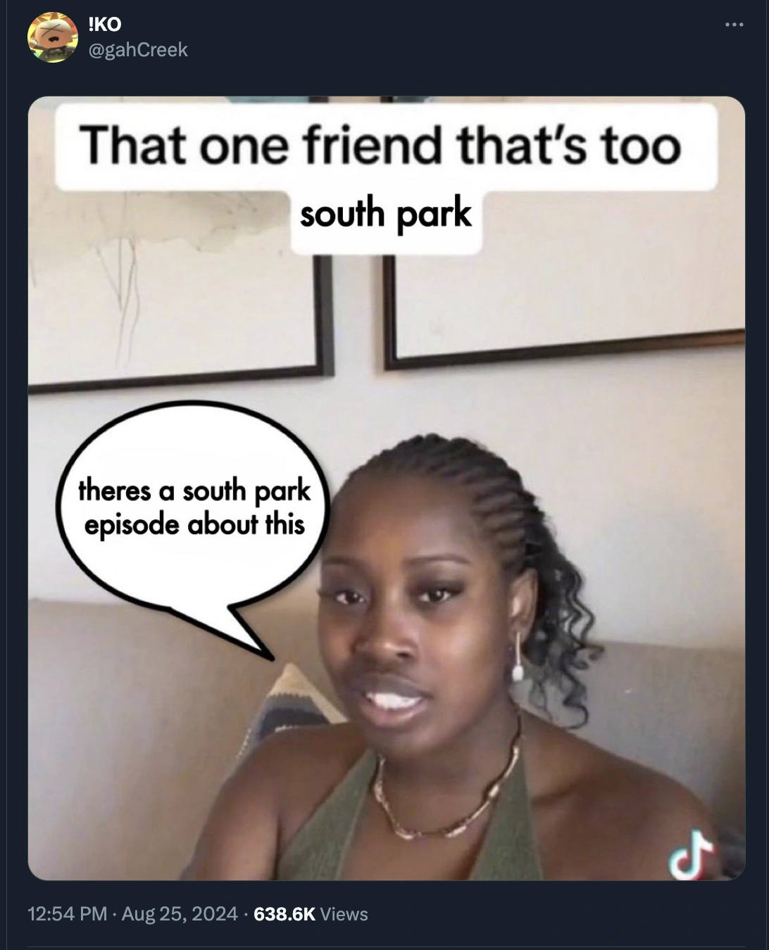 24 Hilarious Tweets That Flew Under Your Radar This Weekend