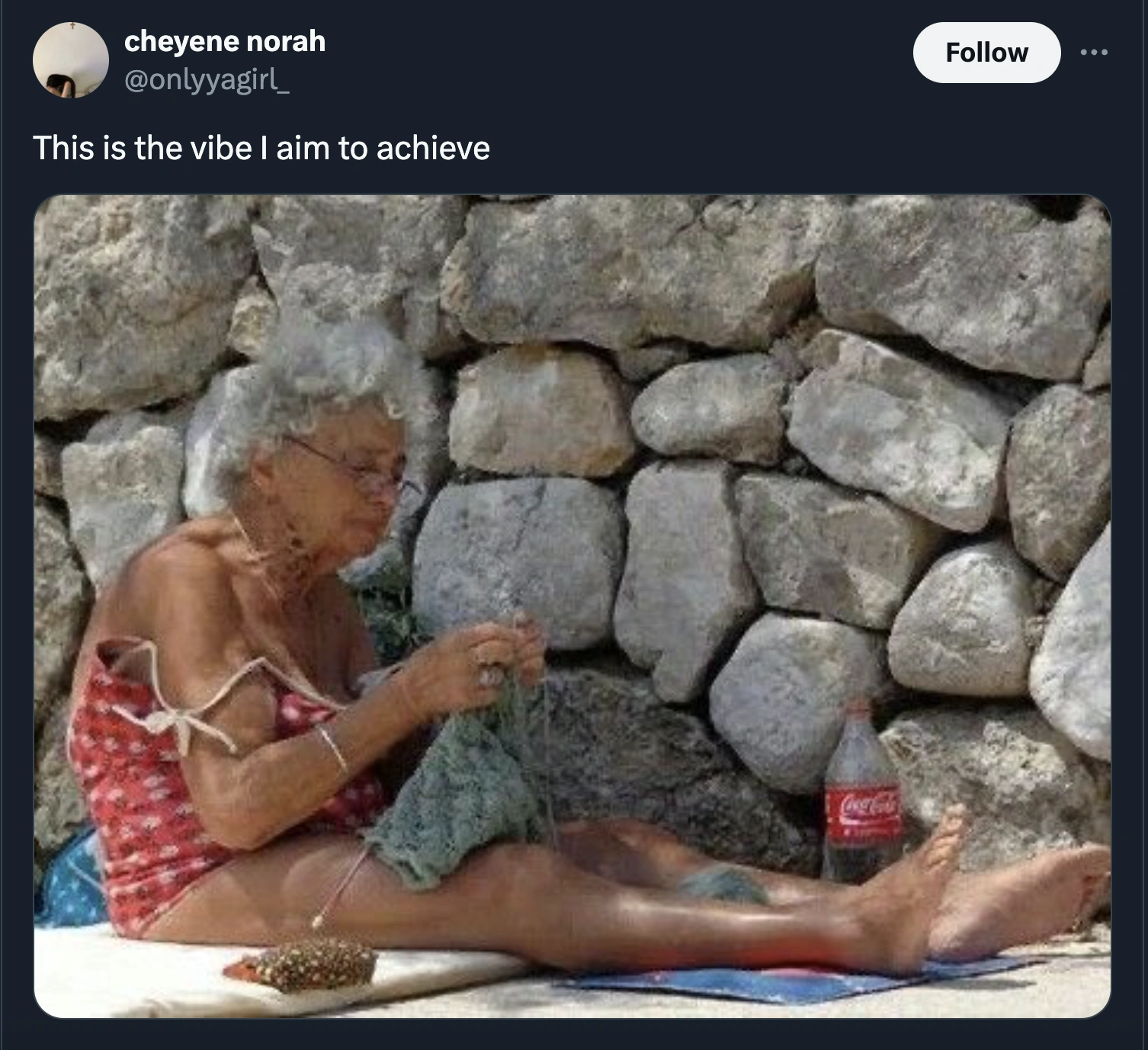 24 Hilarious Tweets That Flew Under Your Radar This Weekend