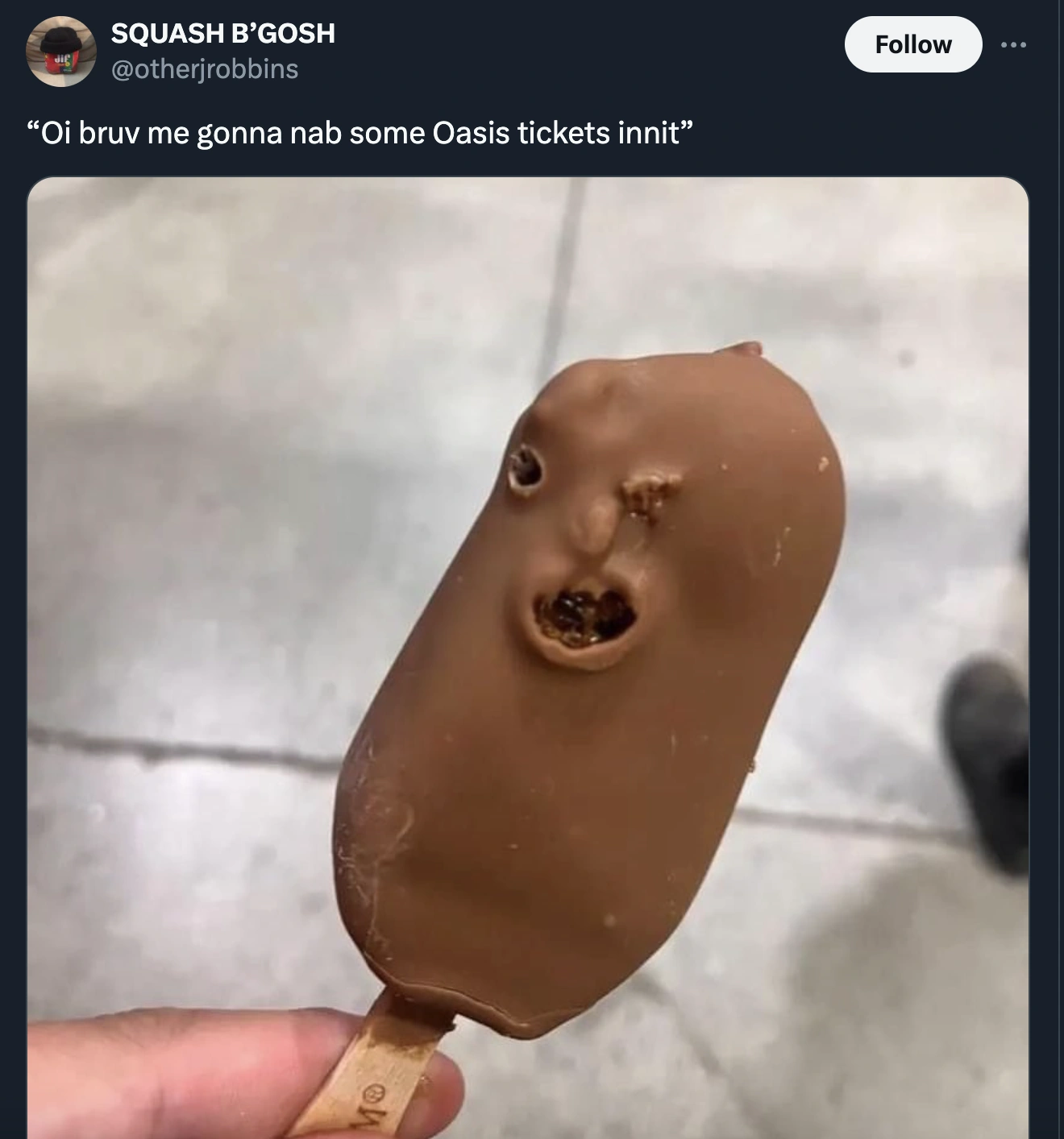 24 Hilarious Tweets That Flew Under Your Radar This Weekend