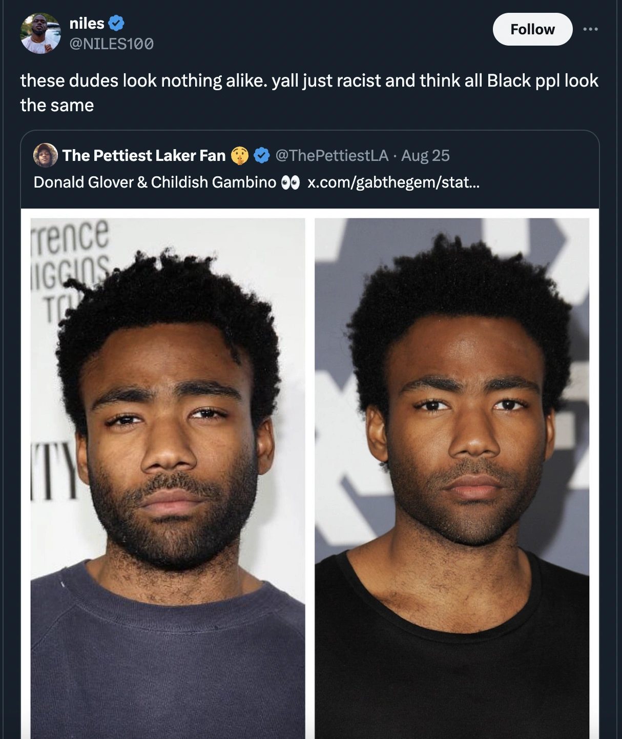 24 Hilarious Tweets That Flew Under Your Radar This Weekend