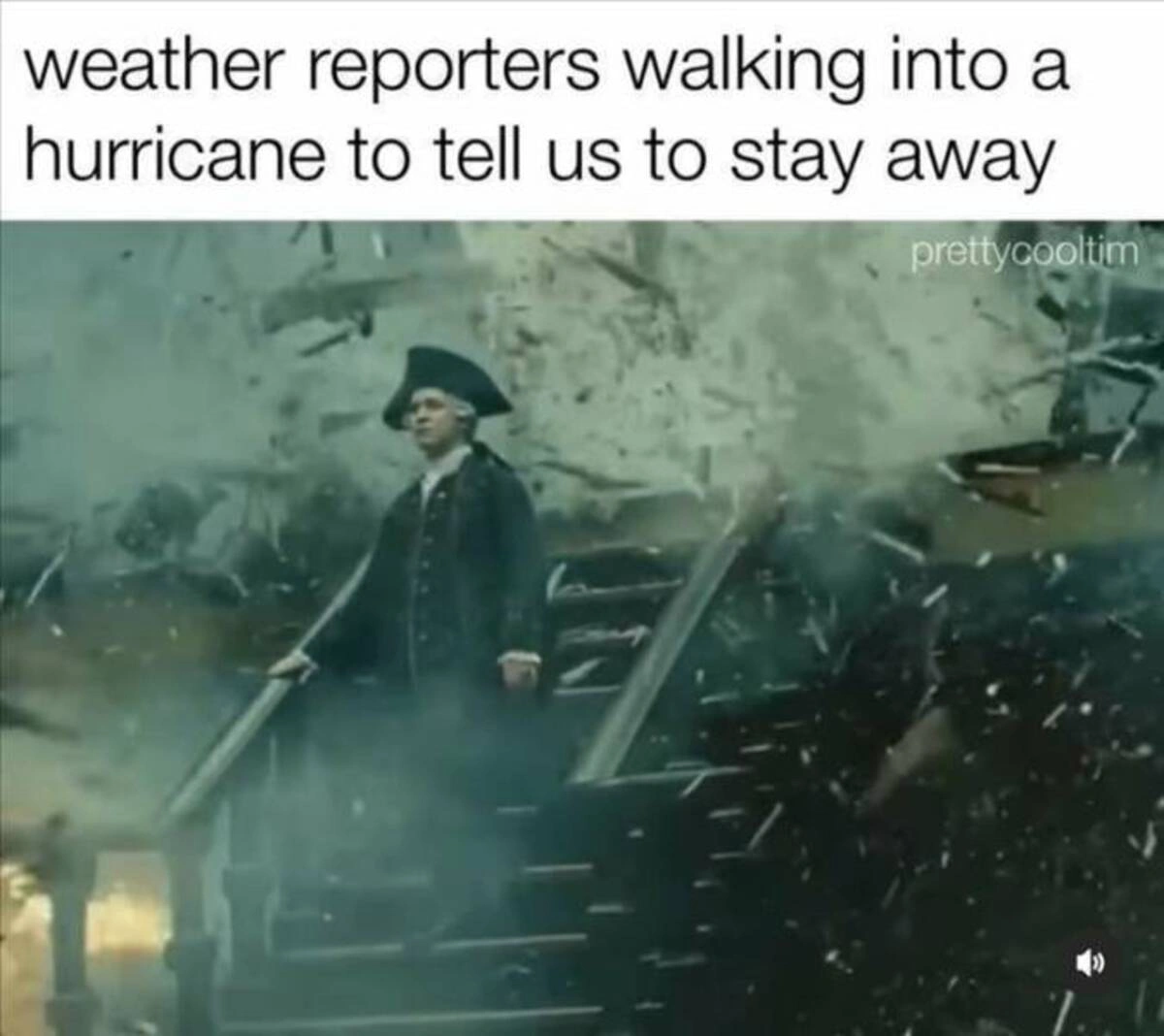 24 Quirky and Offbeat Images Without Any Connection Needed