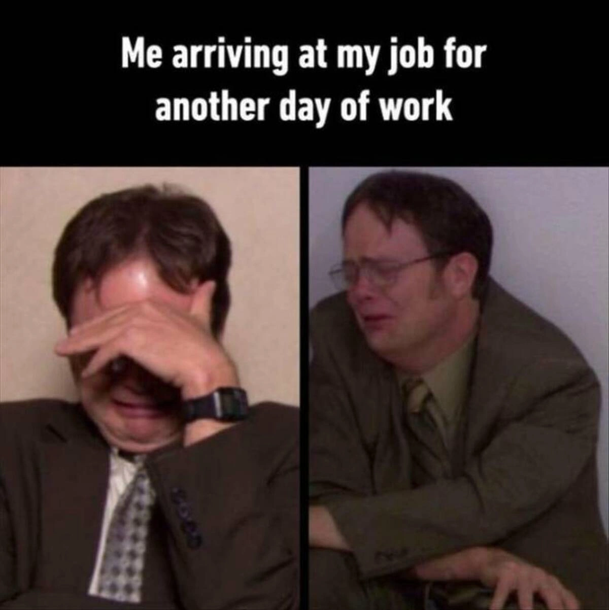 24 Quirky and Offbeat Images Without Any Connection Needed