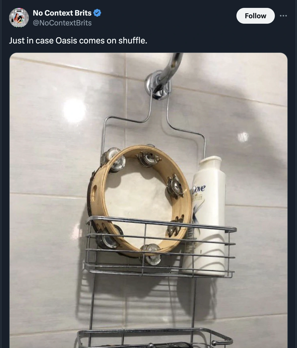 26 Hilarious Memes and Responses to the Anticipated Oasis Reunion