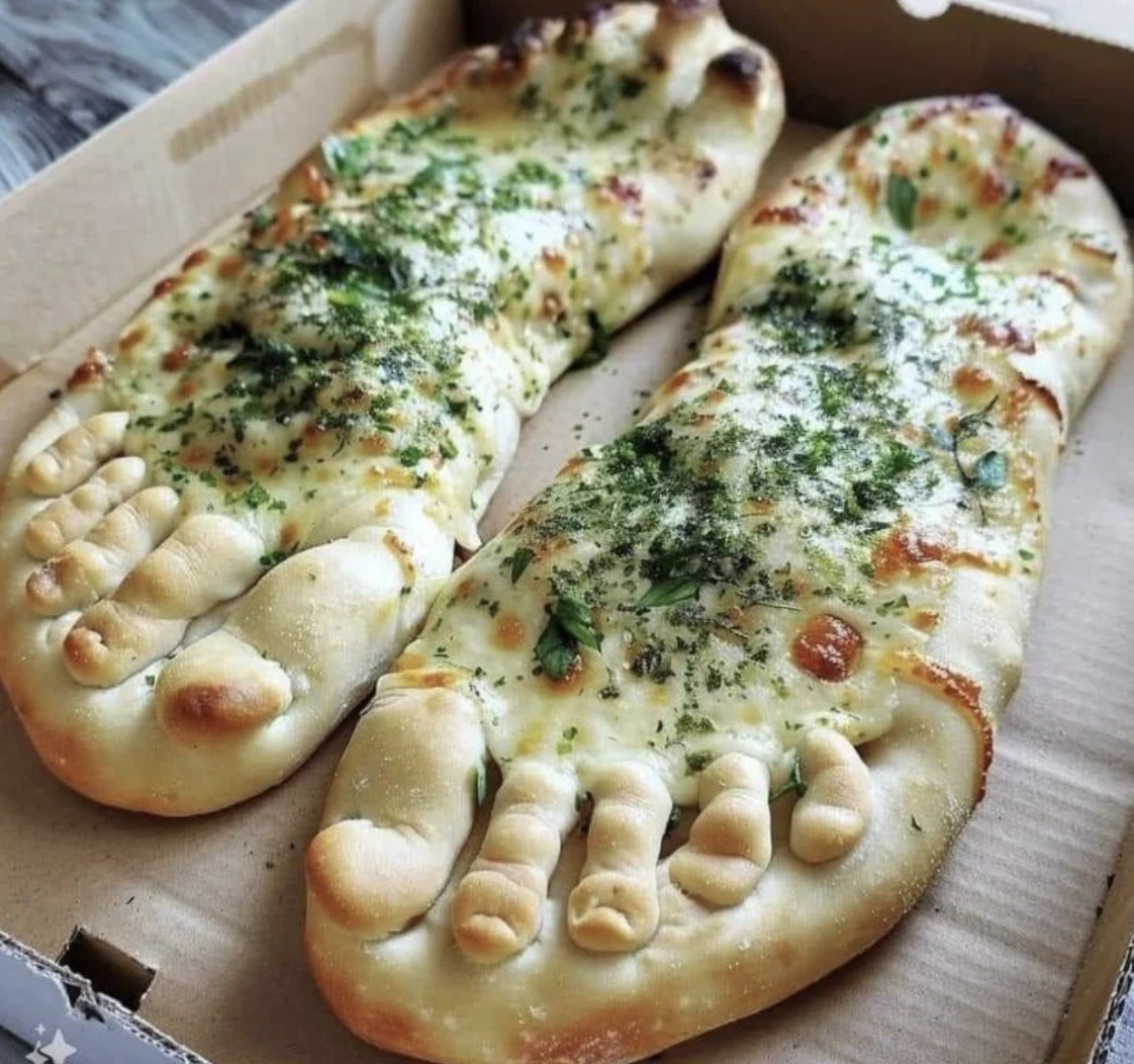 Tuesday's Top 32 Random Picks to Brighten Your Day