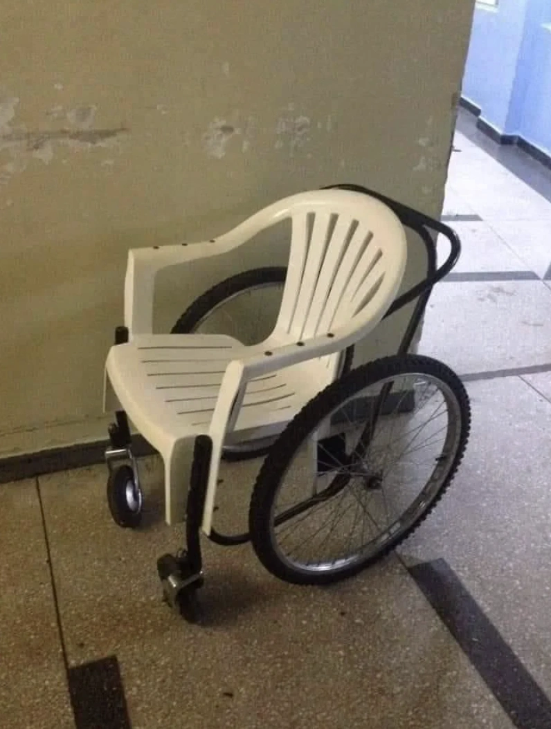 Tuesday's Top 32 Random Picks to Brighten Your Day