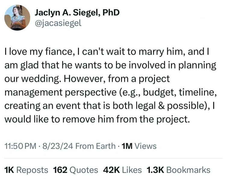 Laugh Out Loud: The Top 32 Hilarious Tweets of August 27th!