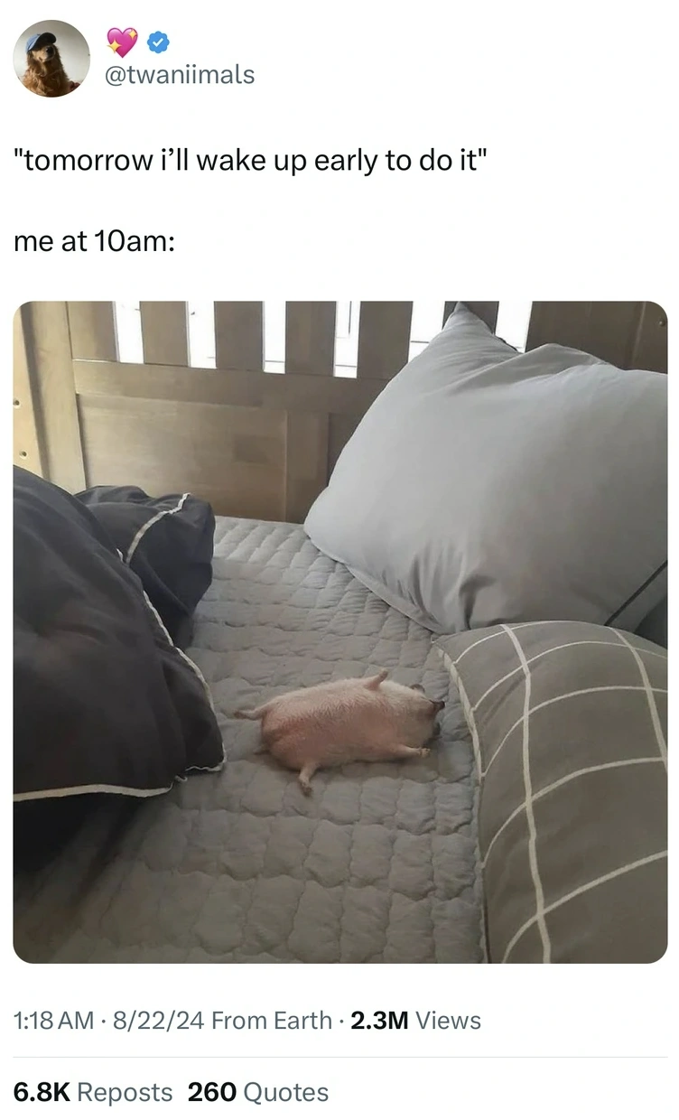 Laugh Out Loud: The Top 32 Hilarious Tweets of August 27th!