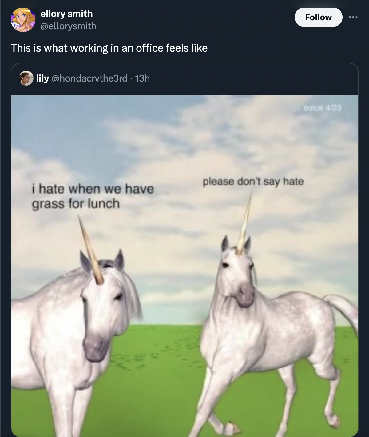 Laugh Out Loud: The Top 32 Hilarious Tweets of August 27th!