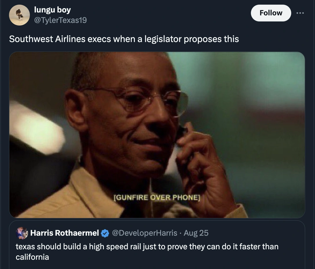 Laugh Out Loud: The Top 32 Hilarious Tweets of August 27th!