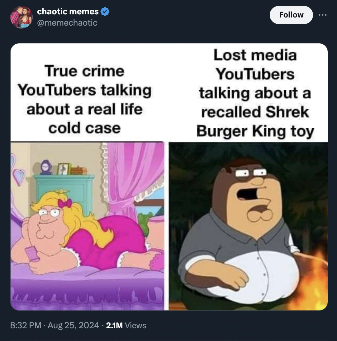Laugh Out Loud: The Top 32 Hilarious Tweets of August 27th!