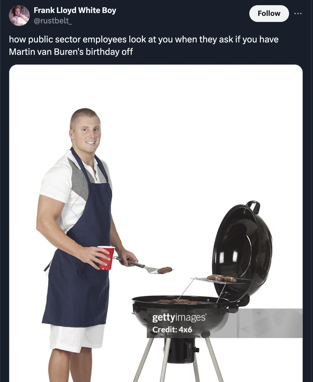 Laugh Out Loud: The Top 32 Hilarious Tweets of August 27th!