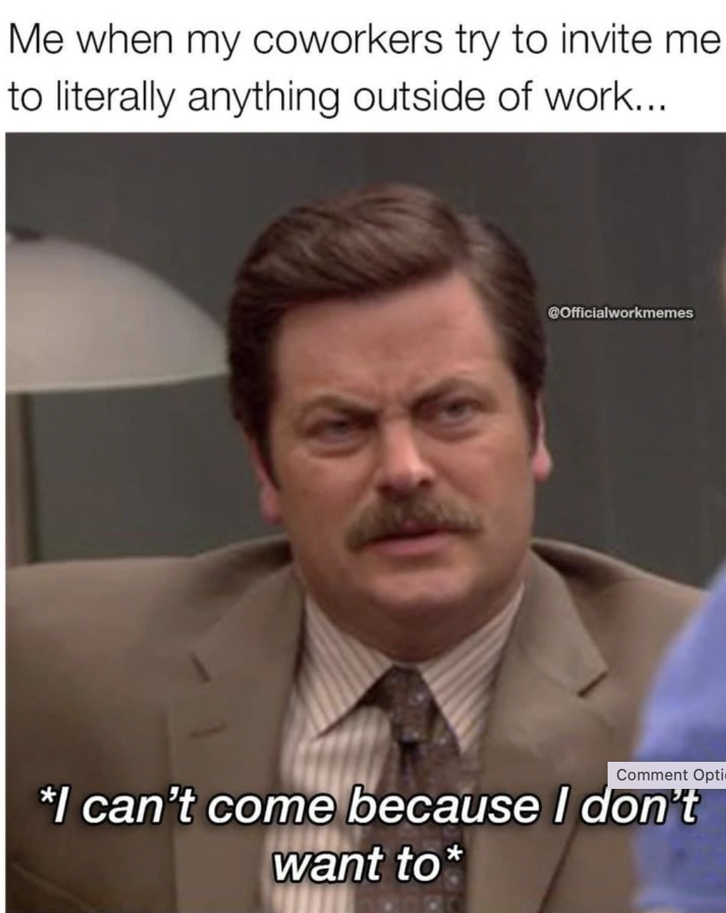 24 Thursday Work Memes to Power Through to Friday