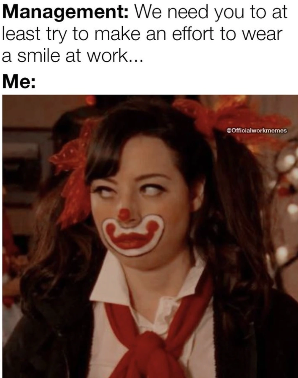 24 Thursday Work Memes to Power Through to Friday