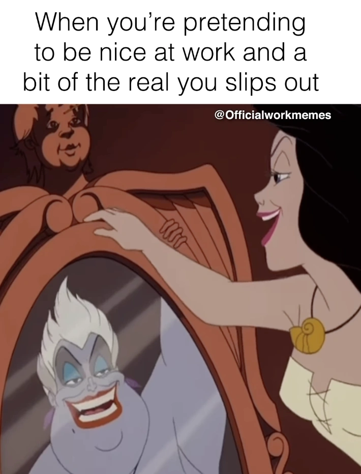 24 Thursday Work Memes to Power Through to Friday