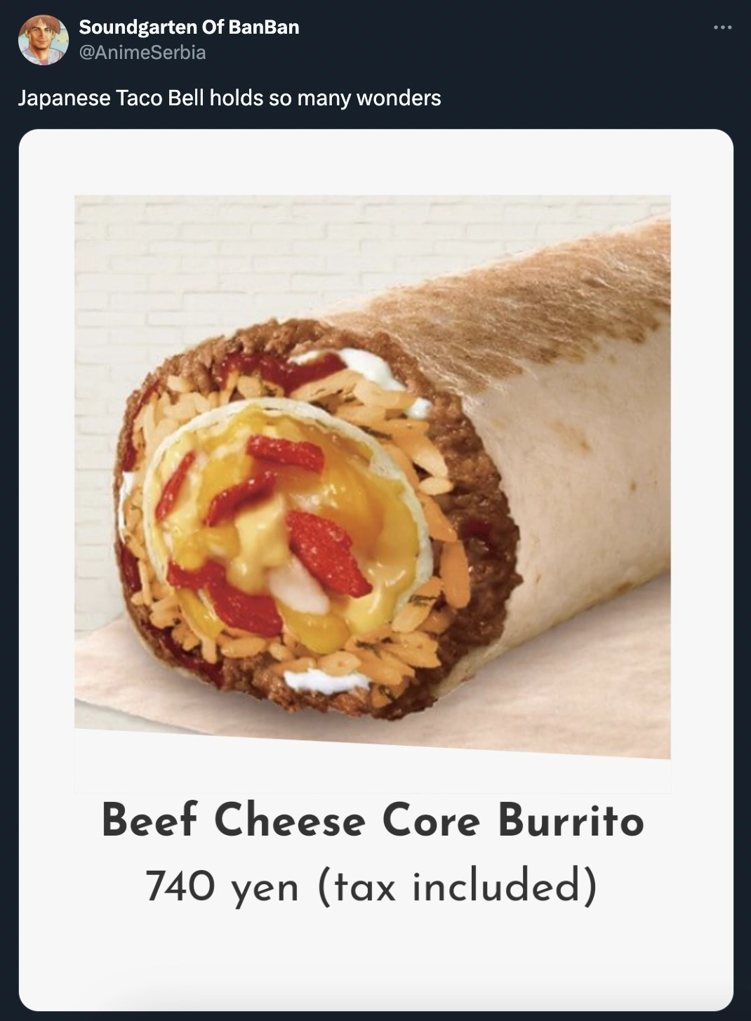 Laugh Out Loud: 33 Hilarious Tweets from Friday August 30