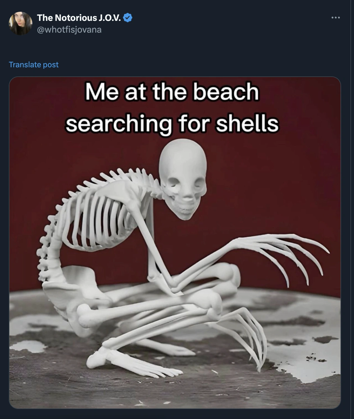 Laugh Out Loud: 33 Hilarious Tweets from Friday August 30