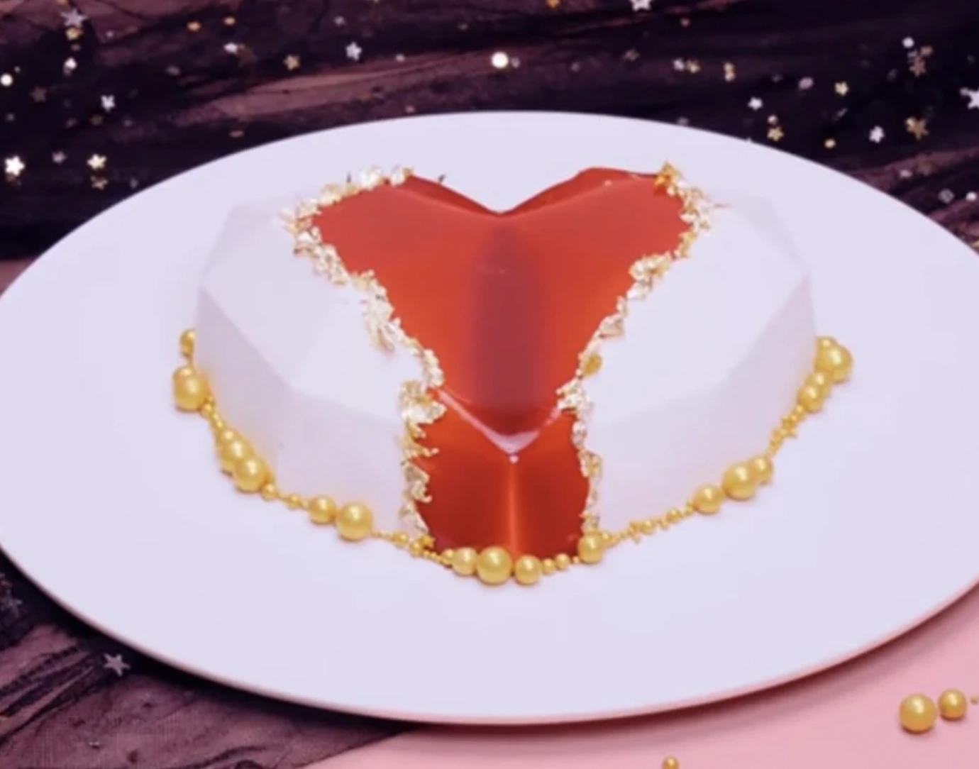 22 Foods That Have a Dubious Coating