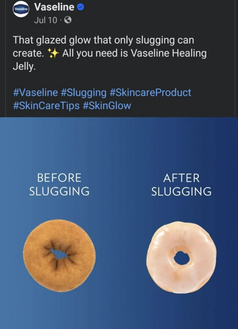 22 Foods That Have a Dubious Coating