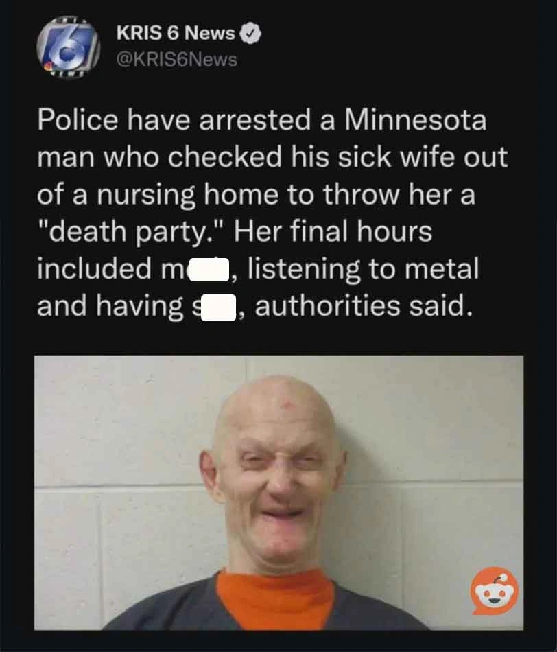 24 Individuals Who Reached for the Sun and Got Burned