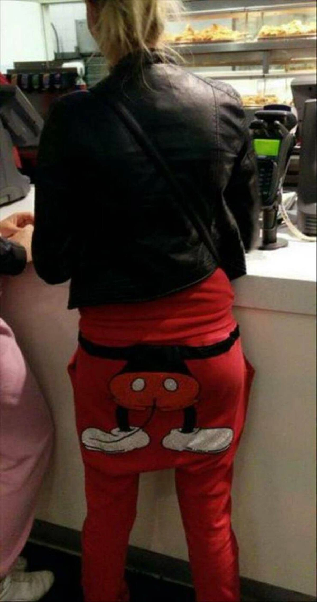 Weekend Whimsy: 46 Quirky and Captivating Images Just for You