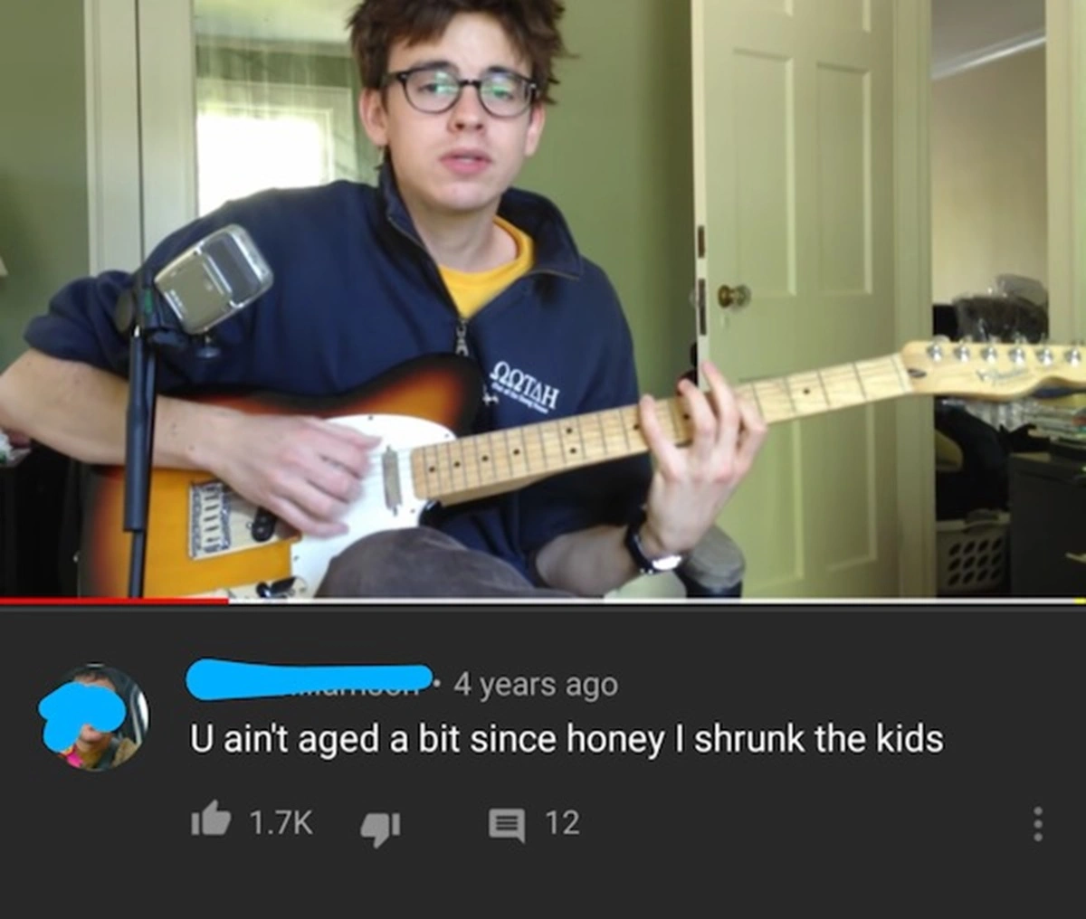 22 Savage Roasts That Cut Deep