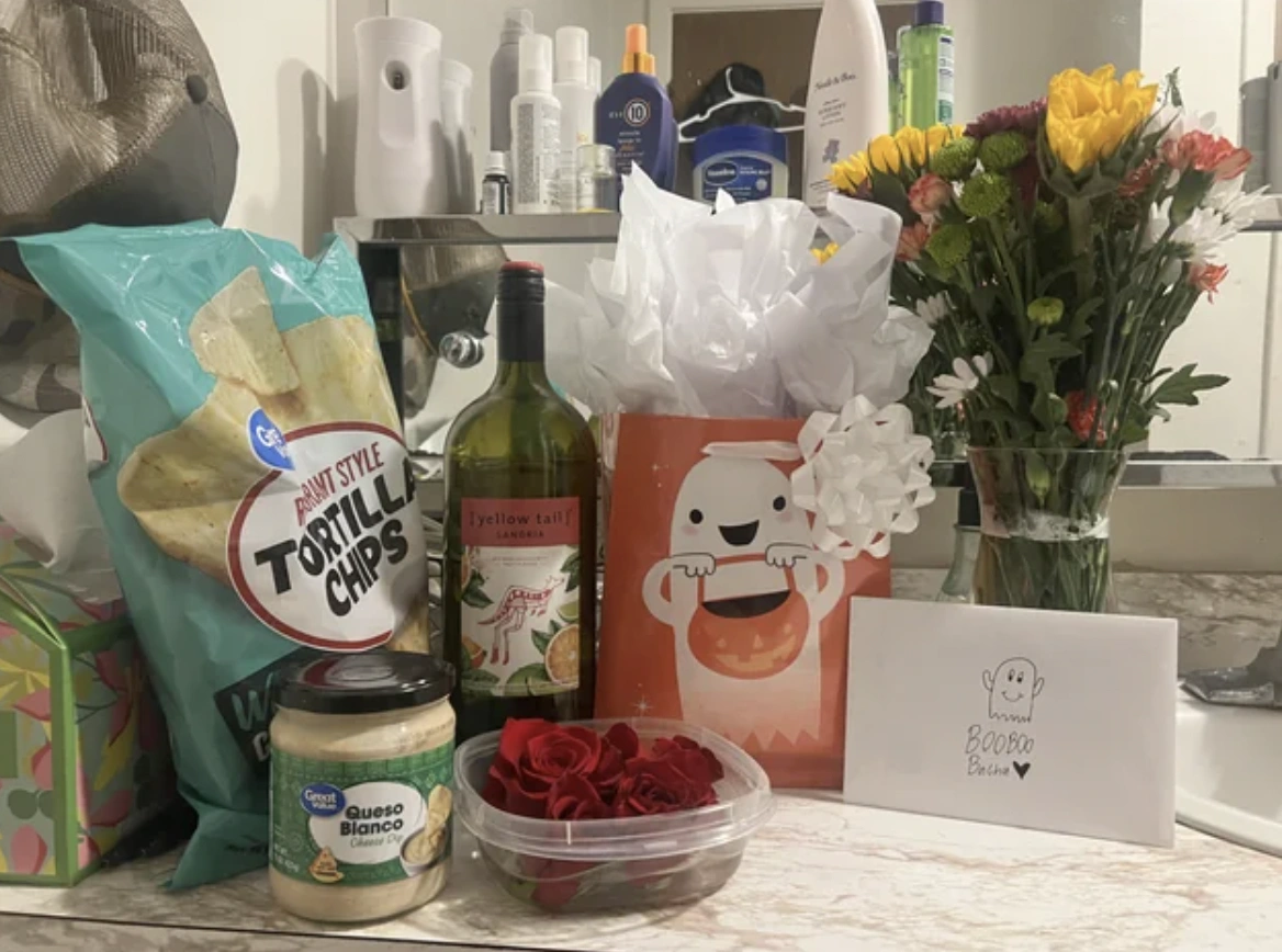 21 Uplifting Images and Memes Guaranteed to Brighten Your Day